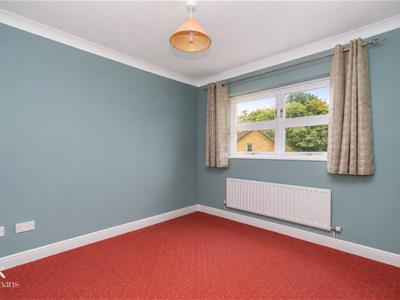 Picture 24